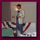 [Click to enlarge image]